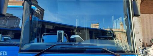 Modena: potenziamenti e modifiche per le corse utilizzate dagli studenti