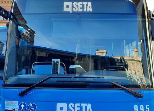 Modena: potenziamenti e modifiche per le corse utilizzate dagli studenti