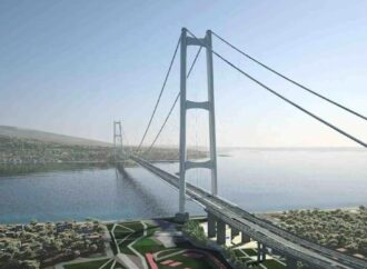 La Corte dei Conti boccia il Ponte sullo Stretto