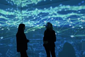 Genova Smart Week, quasi 10 mila partecipanti all’11ª edizione