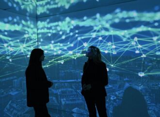 Genova Smart Week, quasi 10 mila partecipanti all’11ª edizione