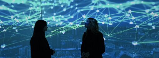 Genova Smart Week, quasi 10 mila partecipanti all’11ª edizione