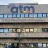 Messina: ATM chiude la campagna promozionale MoveMe con 22mila abbonamenti