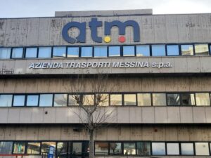 Messina: ATM chiude la campagna promozionale MoveMe con 22mila abbonamenti
