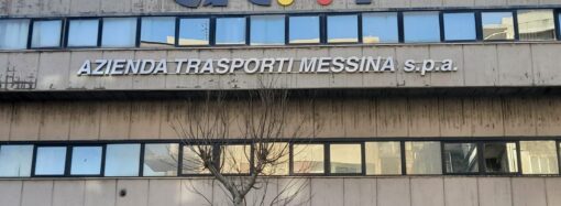 Messina: ATM chiude la campagna promozionale MoveMe con 22mila abbonamenti