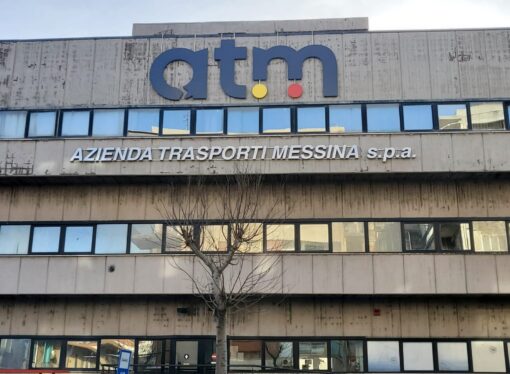 Messina: ATM chiude la campagna promozionale MoveMe con 22mila abbonamenti