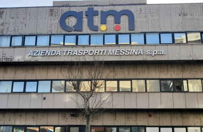 Messina: ATM chiude la campagna promozionale MoveMe con 22mila abbonamenti