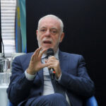 ASSTRA: Andrea Gibelli, necessario estendere credito d’imposta a Tpl