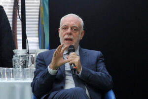 Studio ASSTRA: Trasformazione digitale nel TPL. 86,8% delle aziende è attiva da tempo. Il 13,2% ha avviato il processo nel 2025