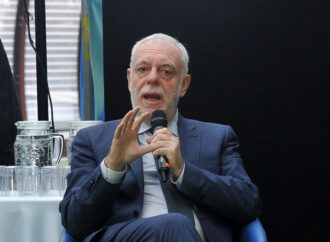 Studio ASSTRA: Trasformazione digitale nel TPL. 86,8% delle aziende è attiva da tempo. Il 13,2% ha avviato il processo nel 2025