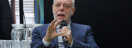 Studio ASSTRA: Trasformazione digitale nel TPL. 86,8% delle aziende è attiva da tempo. Il 13,2% ha avviato il processo nel 2025