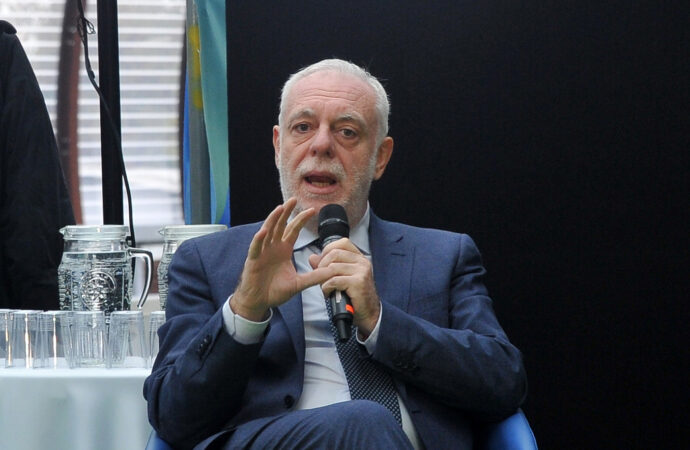 Studio ASSTRA: Trasformazione digitale nel TPL. 86,8% delle aziende è attiva da tempo. Il 13,2% ha avviato il processo nel 2025