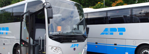 Gorizia: APT, presentato EcoMove, il nuovo progetto dedicato alla transizione ecologica del trasporto pubblico