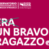 Ravenna: presentata la campagna regionale dedicata ai giovani tra i 18 e i 29 anni