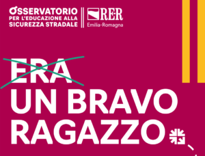 Ravenna: presentata la campagna regionale dedicata ai giovani tra i 18 e i 29 anni