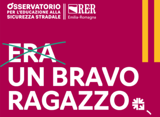 Ravenna: presentata la campagna regionale dedicata ai giovani tra i 18 e i 29 anni