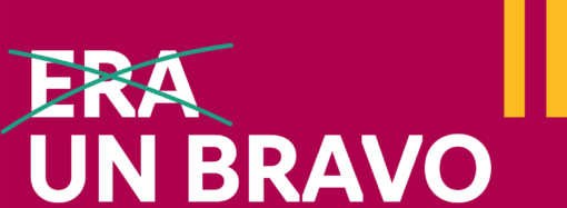 Ravenna: presentata la campagna regionale dedicata ai giovani tra i 18 e i 29 anni