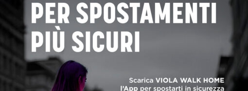 Belluno: sicurezza, Dolomiti Bus annuncia la partnership con VIOLA