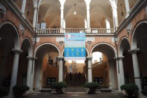 Genova Smart Week 2025. Salis: “Da qui i progetti per un’innovazione dal volto umano e una città più attrattiva”