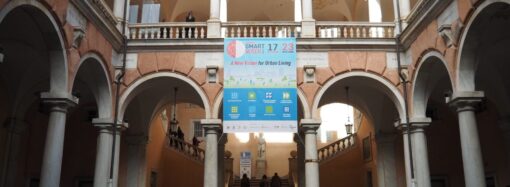 Genova Smart Week 2025. Salis: “Da qui i progetti per un’innovazione dal volto umano e una città più attrattiva”