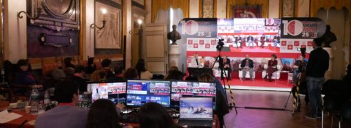 Genova: al via l’11ª edizione di Genova Smart Week