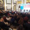 Genova Smart Week: il programma della seconda giornata
