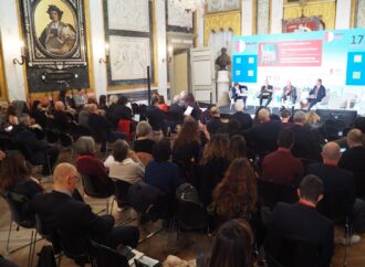 Genova Smart Week: il programma della seconda giornata