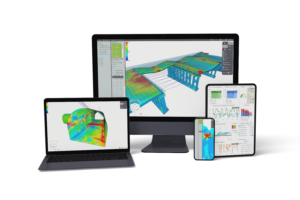 La start up italiana CAEmate tra i finalisti del Enterprise Europe Network Awards 2025