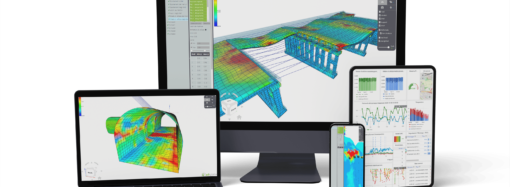 La start up italiana CAEmate tra i finalisti del Enterprise Europe Network Awards 2025