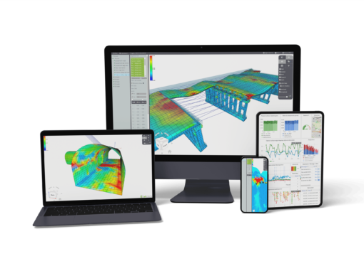 La start up italiana CAEmate tra i finalisti del Enterprise Europe Network Awards 2025