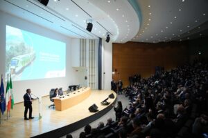 La Lombardia chiede risorse aggiuntiva dal Fondo Nazionale Trasporti