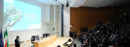 La Lombardia chiede risorse aggiuntiva dal Fondo Nazionale Trasporti