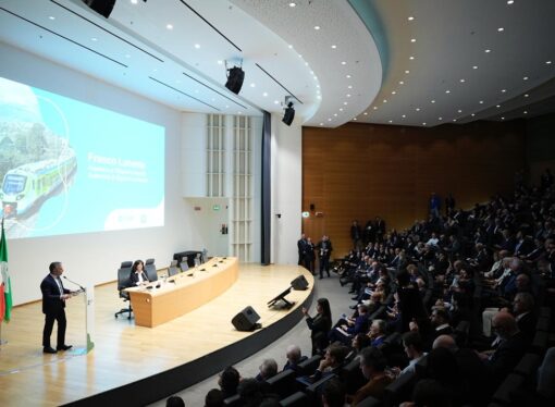 La Lombardia chiede risorse aggiuntiva dal Fondo Nazionale Trasporti