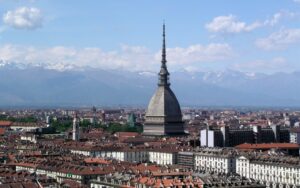 Torino: l’Agenzia TPL e 5T insieme per migliorare il trasporto pubblico