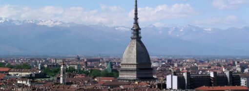 Torino: l’Agenzia TPL e 5T insieme per migliorare il trasporto pubblico