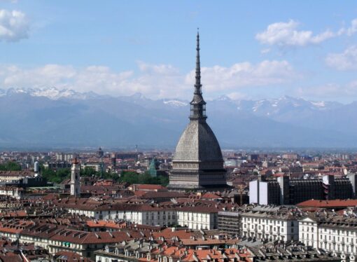 Torino: l’Agenzia TPL e 5T insieme per migliorare il trasporto pubblico