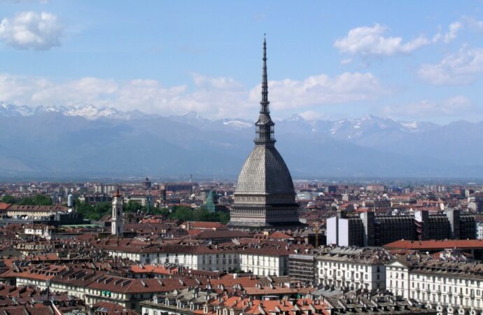 Torino: l’Agenzia TPL e 5T insieme per migliorare il trasporto pubblico