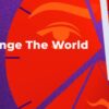 Tper aderisce alla campagna internazionale “UNiTE 2025 – Orange the World”
