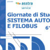 ASSTRA, AIIT e ANAV: Al via la call for abstract per il 6° seminario nazionale “Sistema autobus e filobus – giornate di studio”