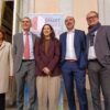 Genova: al via l’11 edizione di Genova Smart Week