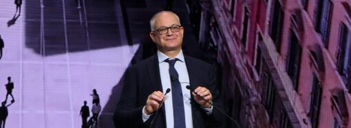 Roma: presentati gli interventi sulla mobilità nel Quarto Rapporto alla Città