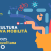 A Torino torna Next Generation Mobility 2025