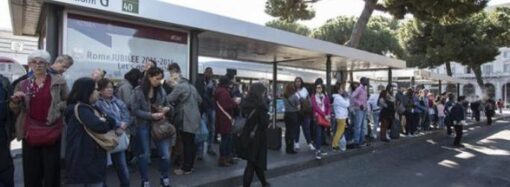 Roma: ritardi Atac, rimborsi in vista dopo l’accordo con l’AGCM