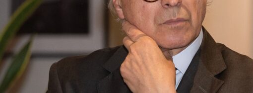 Eletti i nuovi organi dirigenti dell’Associazione federMobilità