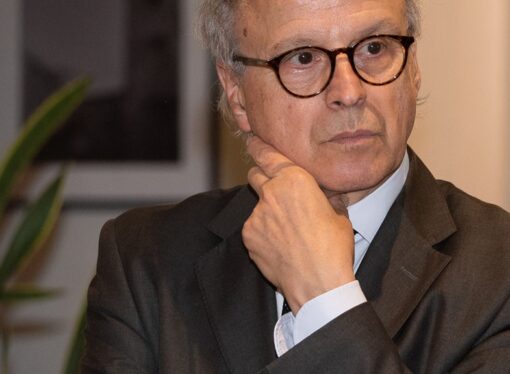 Eletti i nuovi organi dirigenti dell’Associazione federMobilità