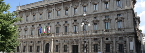 Milano: via libera al Möves, il documento strategico per la mobilità attiva