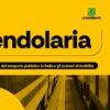 Pendolaria 2025: Fondo Nazionale Trasporti nel 2026 vale -38% del 2009 e legge di Bilancio definanzia interventi cruciali