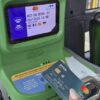 Brescia: al via il pagamento unico contactless per viaggiare sui mezzi urbani ed extraurbani