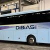 Dibiasibus S.r.l. acquisisce la bavarese Larcher Touristik GmbH e fa il suo ingresso nel mercato tedesco