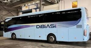 Dibiasibus S.r.l. acquisisce la bavarese Larcher Touristik GmbH e fa il suo ingresso nel mercato tedesco
